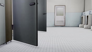 Chikan ok girl suzuya 2