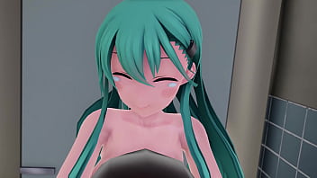 Chikan ok girl suzuya 2