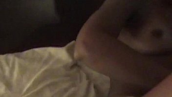 Nonton Ebony 1 thumbnail