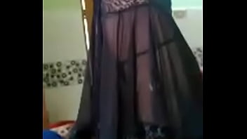 Modern wife anitha agarwal fun Modern wife anitha agarwal fun