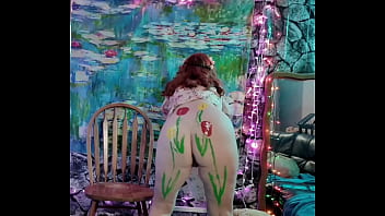 Hotwife steffi pussy dance pmv compilation 4 promo