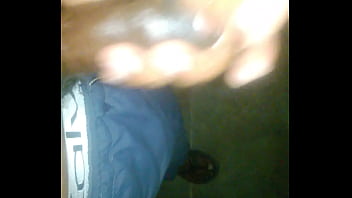 The man self satisfaction