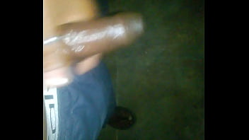 The man self satisfaction