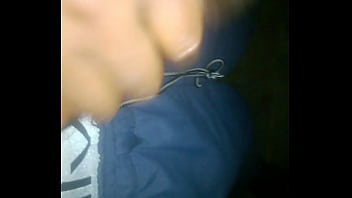 The man self satisfaction