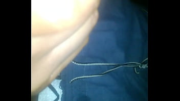 The man self satisfaction