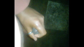 The man self satisfaction