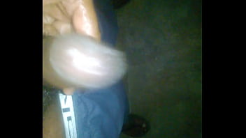 The Man Self Satisfaction thumbnail