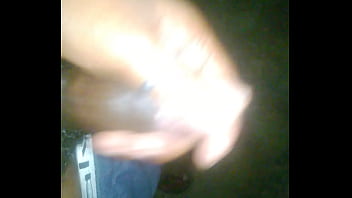 The man self satisfaction