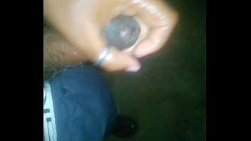 The man self satisfaction