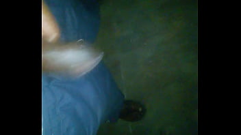 The man self satisfaction