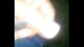 The man self satisfaction