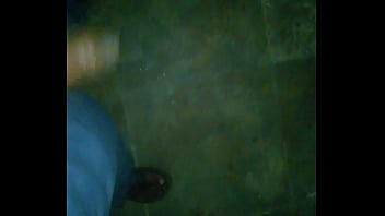 The man self satisfaction