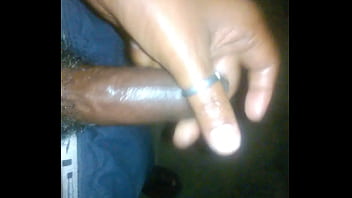 The man self satisfaction