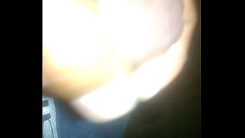 The man self satisfaction