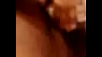 Video 2012 06 01 15 41 04