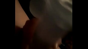 Received 133554897061537