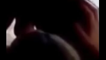 Cuckold husband puts hidden camera in bedroom and catches slutty wife cheating by swallowing lover's big black dick Cuckold husband puts hidden camera in bedroom and catches slutty wife cheating by swallowing lover's big black dick