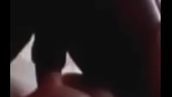 Cuckold husband puts hidden camera in bedroom and catches slutty wife cheating by swallowing lover's big black dick