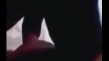 Cuckold husband puts hidden camera in bedroom and catches slutty wife cheating by swallowing lover's big black dick