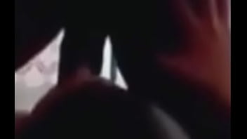 Cuckold husband puts hidden camera in bedroom and catches slutty wife cheating by swallowing lover's big black dick