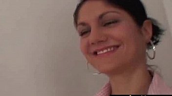 Fuck my ghetto booty with your big white cock 26