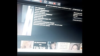 Видео для верификации