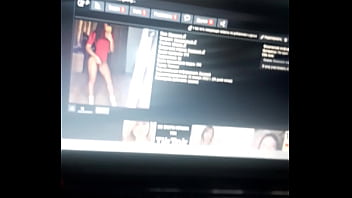 Видео для верификации