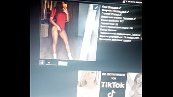 Видео для верификации