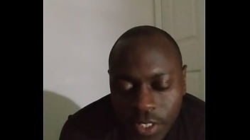 Practicing drawing for free without masturbating 4