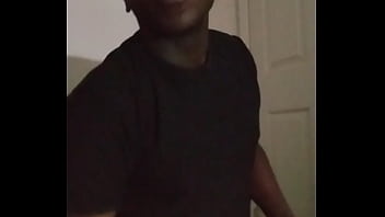 Practicing drawing for free without masturbating 4