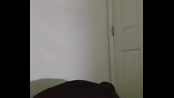 Practicing drawing for free without masturbating 4