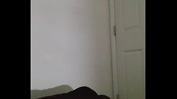 Practicing drawing for free without masturbating 4