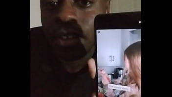 Practicing drawing for free without masturbating 4