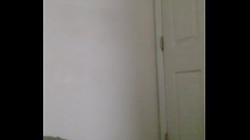 Practicing drawing for free without masturbating 4