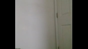 Practicing drawing for free without masturbating 4