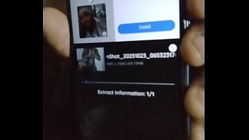 Practicing drawing for free without masturbating 4