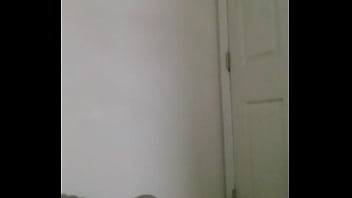 Practicing drawing for free without masturbating 4