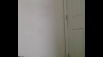 Practicing drawing for free without masturbating 4