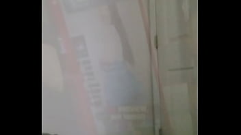 Practicing drawing for free without masturbating 4