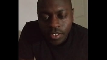 Practicing drawing for free without masturbating 4