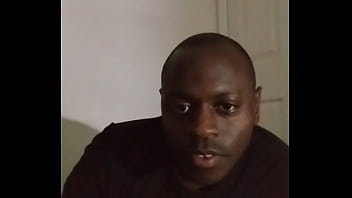 Practicing drawing for free without masturbating 4