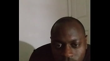 Practicing drawing for free without masturbating 4