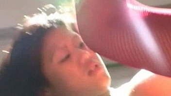 Addicted to asian 142