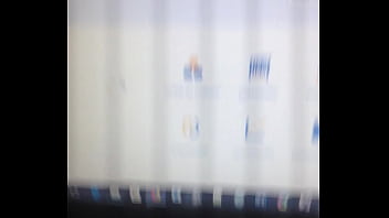 Sexo muy guapo negro