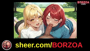 Stepfather is mad again