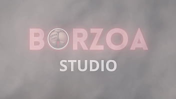 Stepfather is mad again