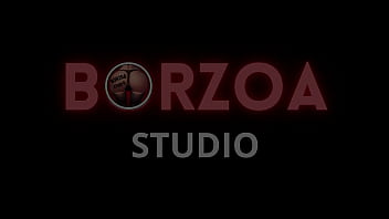 Stepfather is mad again