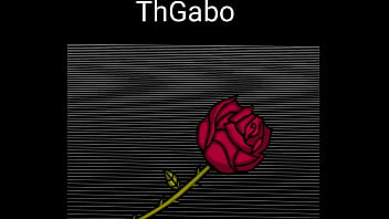 Rosa thgabo Rosa thgabo