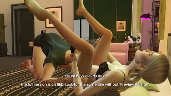 Famous pop start fucks groupie in his tour bus