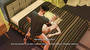 Famous pop start fucks groupie in his tour bus